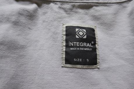 Riflová košelobunda imperial, s