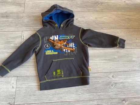 Mikina c&a 110, c&a,110