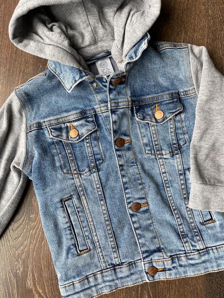 Riflovka lindex, lindex,98