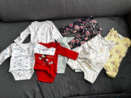 Balik 56, 62, 50–62