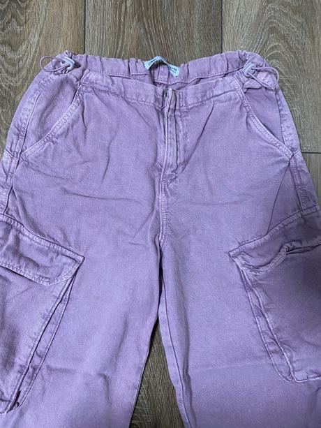 Rifle zara, zara,140