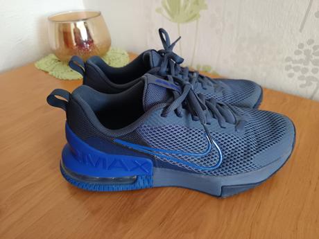 Nike air maxx, nike,43