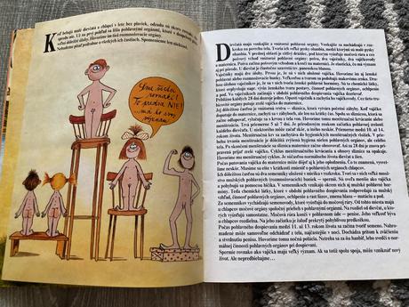 Vieš to- prvá antibocianová knižka (1992), 