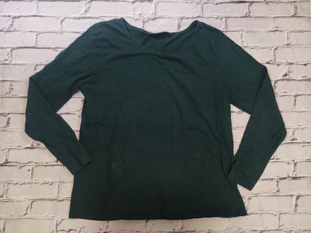 Bavlnené tričko janina, kik,42