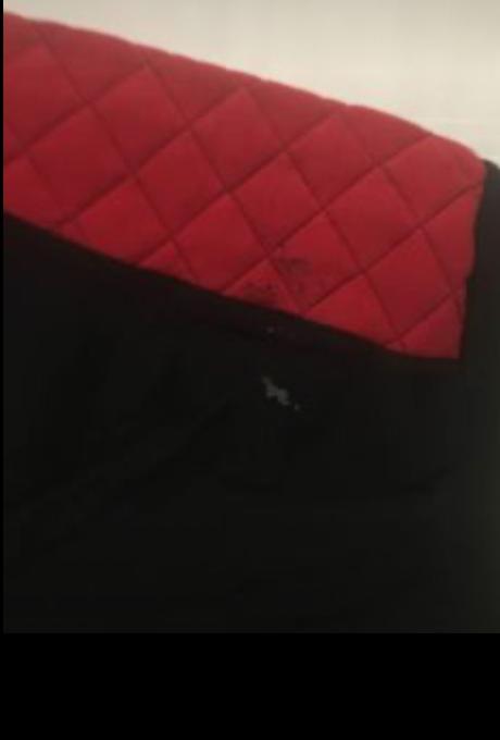 Pánske tepláky, xl