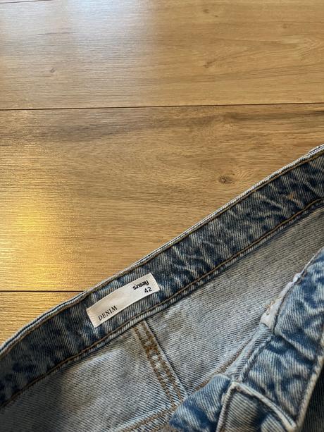 Sukňa sinsay, sinsay,xl