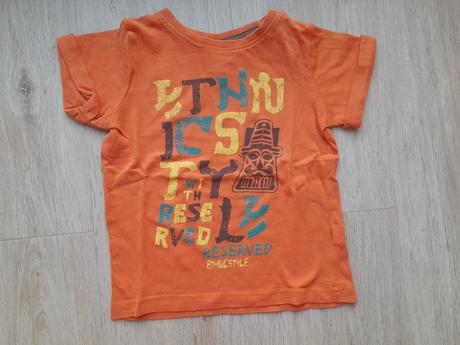 Darujem k nákupu, reserved,86