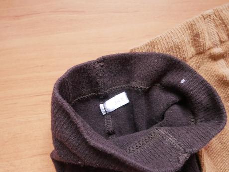 Dvojbalenie pančušiek, f&f,104