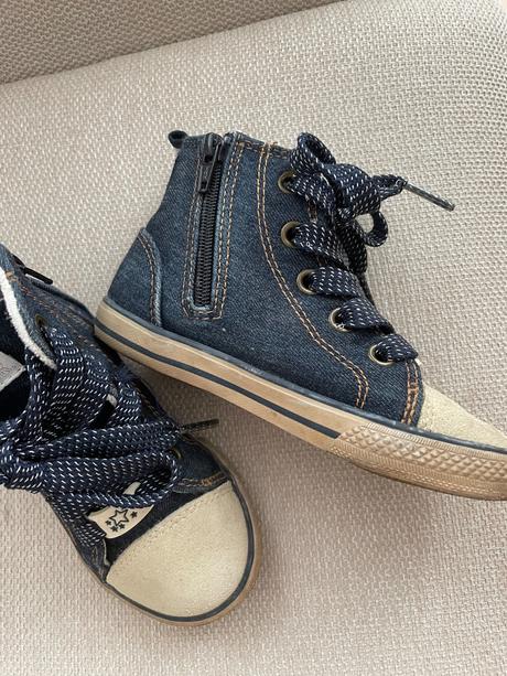 Tenisky next, next,24