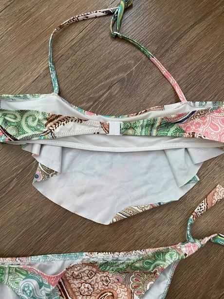 Plavky calzedonia, calzedonia,134