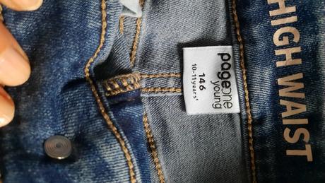 Rifle v.146, gate,146