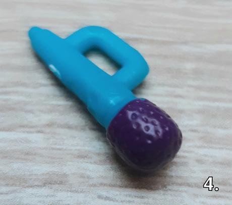 Littlest pet shop doplnky,