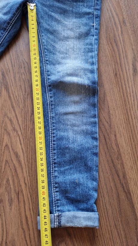 Rifle 5-6 rokov, f&f,116