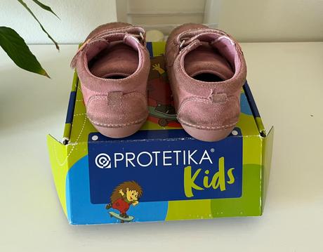 Ružové barefoot topánky protetika silvana 24, protetika,24