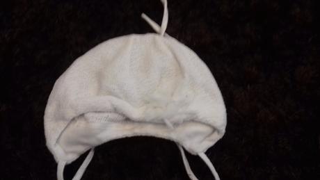 Dievcenska ciapka, 62