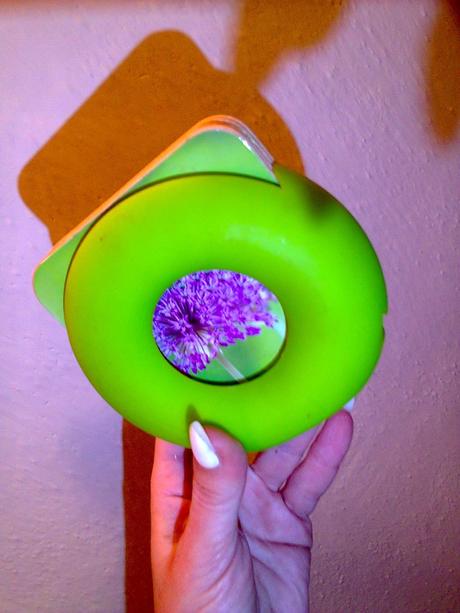 Podlozky pod pohare v nadobke,