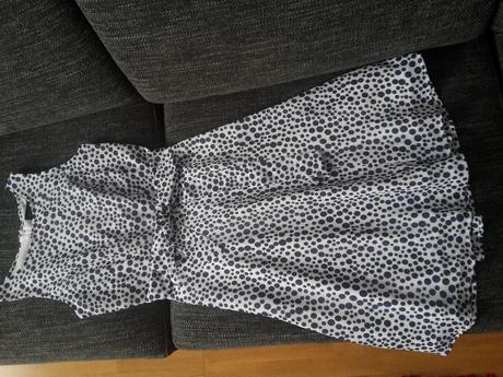 Letné šaty, bonprix,34