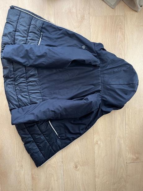 Vetrovka mayoral, mayoral,158