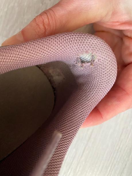 Kozene tenisky puma, puma,36