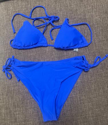 Dámske bikiny, s