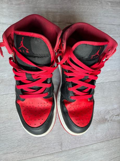 Nike jordan 39, nike,39