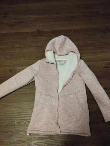 Prechodna bunda, 158