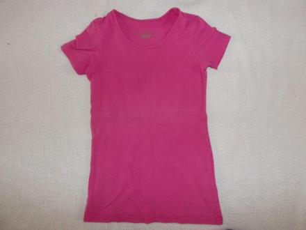 Dlhé tričko, pepperts,122