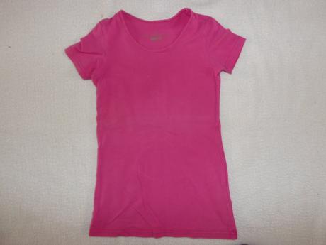 Dlhé tričko, pepperts,122