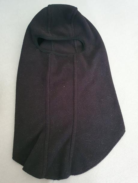 Detska zimna kukla, wedze,104