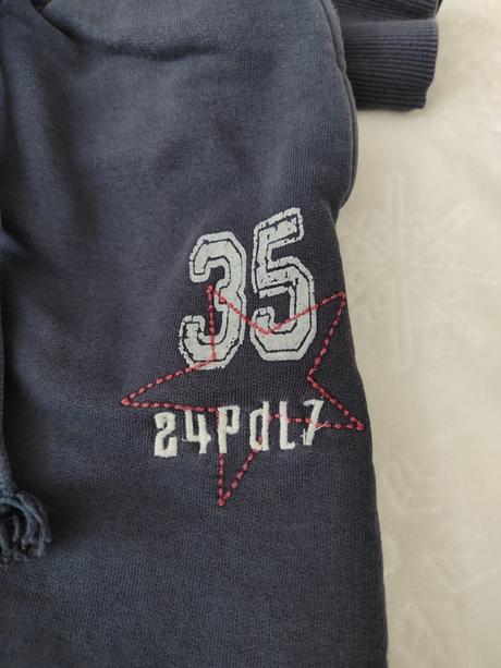 Súprava pdl, pompdelux,98