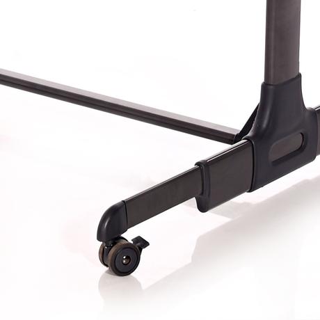 Milano 2v1 postieľka k posteli a cestovná postielk,