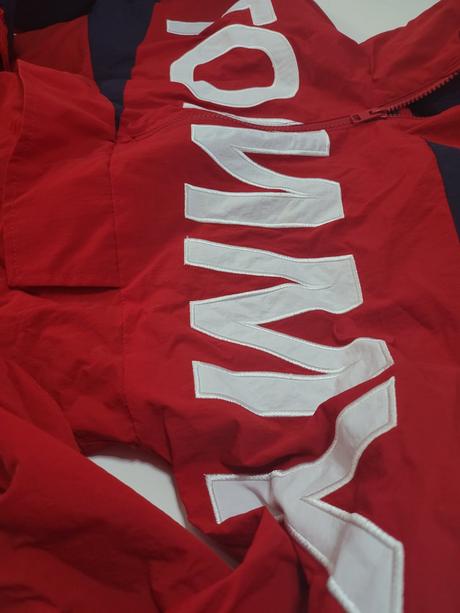 Tommy hilfiger, tommy hilfiger,152