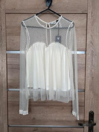 Guess blúzka, guess,s