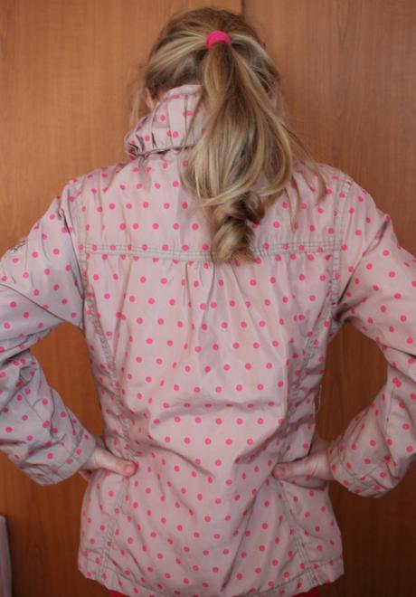 Bundička f & d č. 116_122, 122