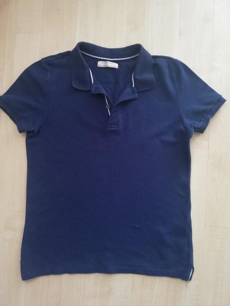 Tričká 152 next, zara, next,152