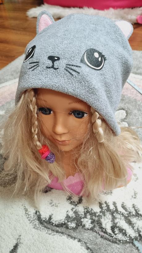 B3216 čiapka, h&m,110