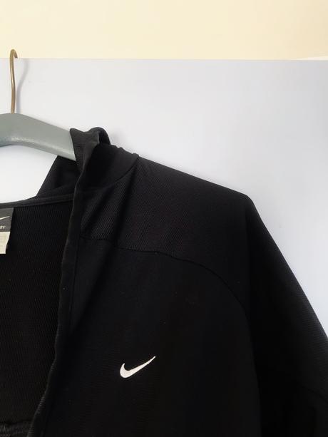 Športový bluzón nike, nike,l