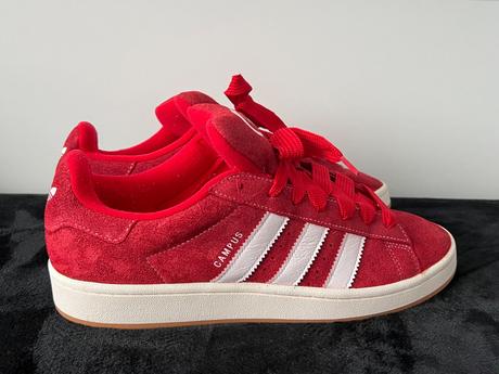 Pánske tenisky, adidas,47