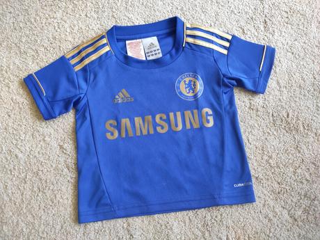 Dres adidas 92, adidas,92