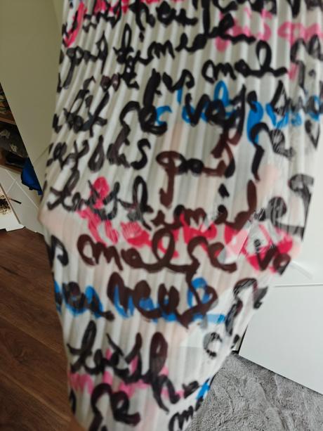 Dámske šaty mohito, mohito,l