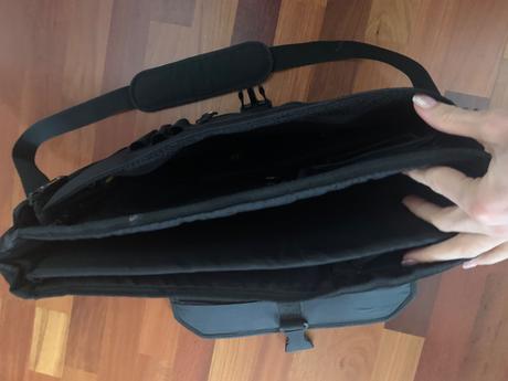 Taška na notebook, 