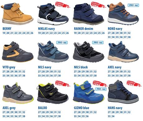 Protetika katalóg jeseň 2024, protetika,27 - 38