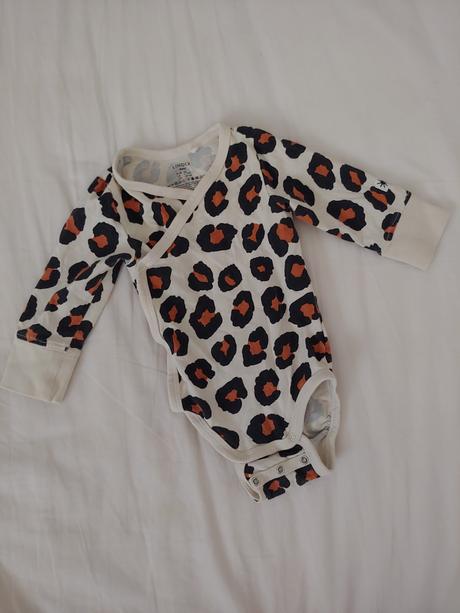 Lindex zavinovacie body, lindex,56