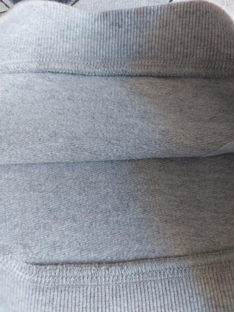 Mikina mickey, george,86