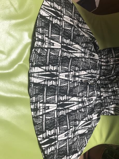 Šatičky pohodlné krásne, next,116