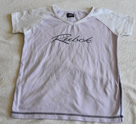 Ttičko, reebok,164