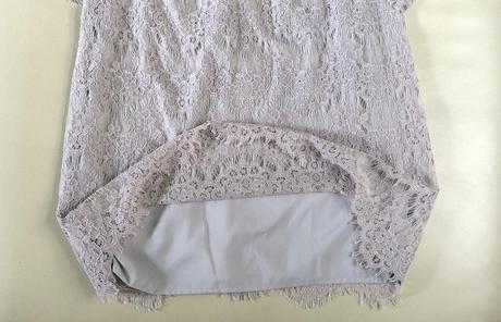 S/36 cipkovane,prilezitostne saty, s