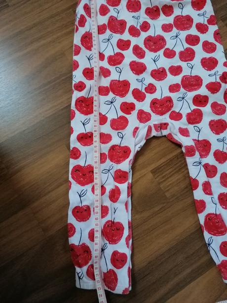 Overal 92 f&f, f&f,92