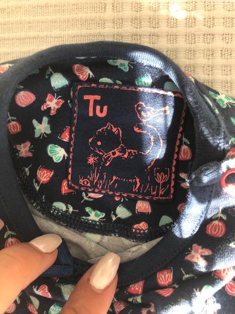 Farebný nátelník tu, tu,62