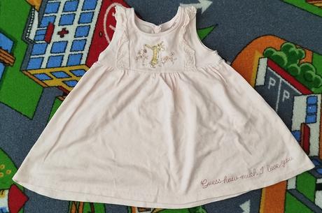 Dievčatko 86, 86–98